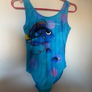 Gap Kids swimming suit size xxl (14-16)